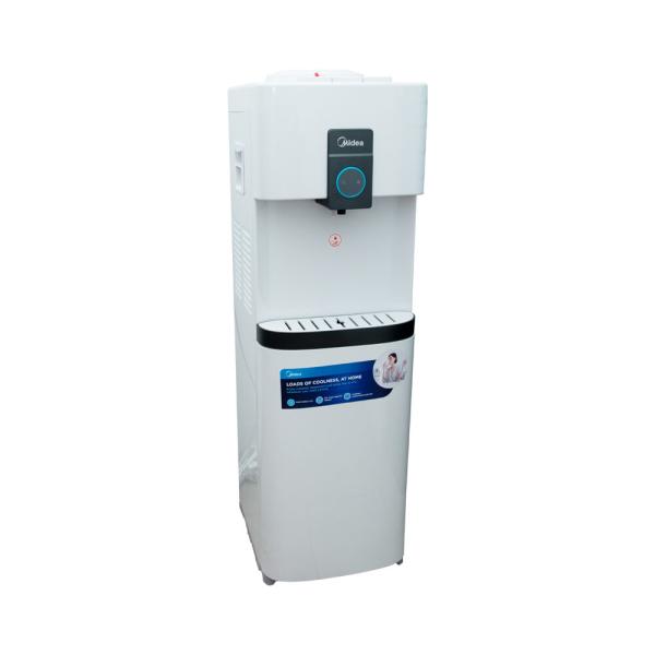 Midea  Water Dispenser