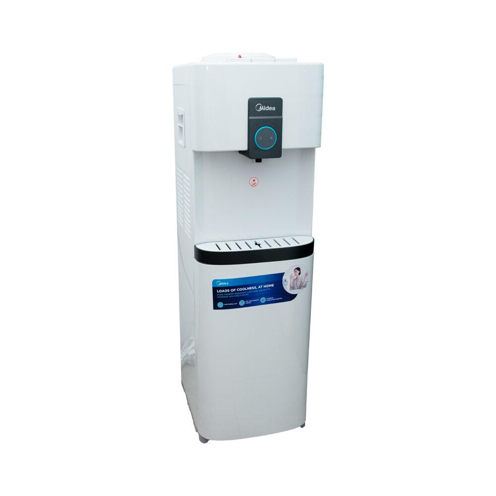 Midea  Water Dispenser