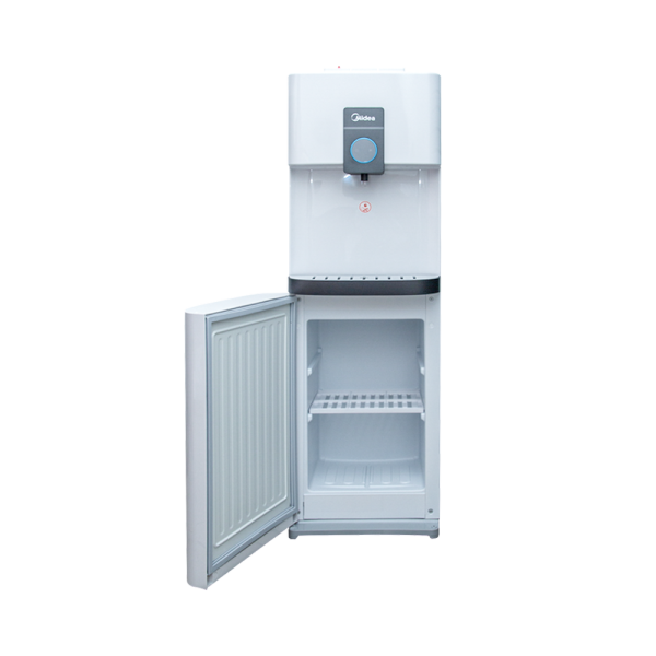 Midea  Water Dispenser