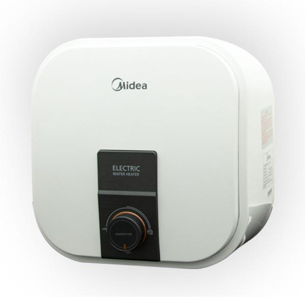 Midea  Water Heater