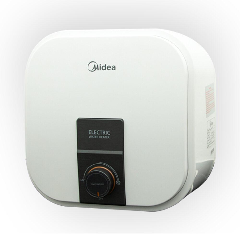 Midea  Water Heater