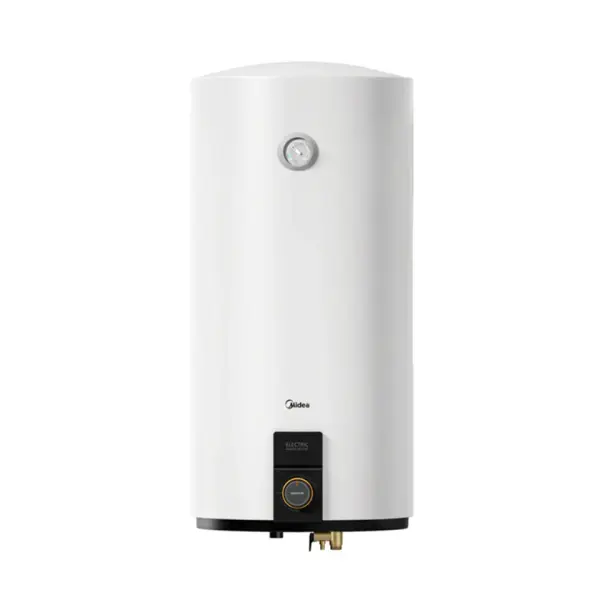 Midea  Water Heater