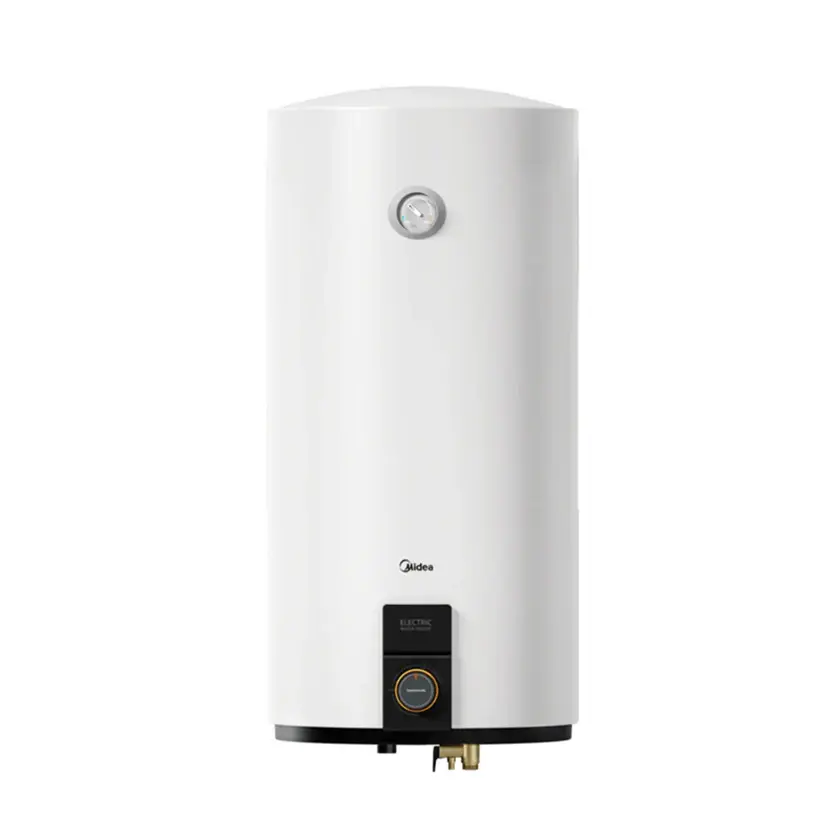 Midea  Water Heater