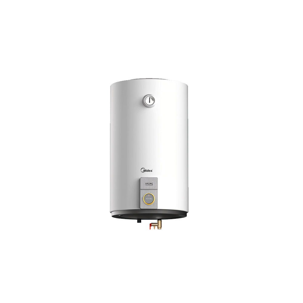 Midea  Water Heater