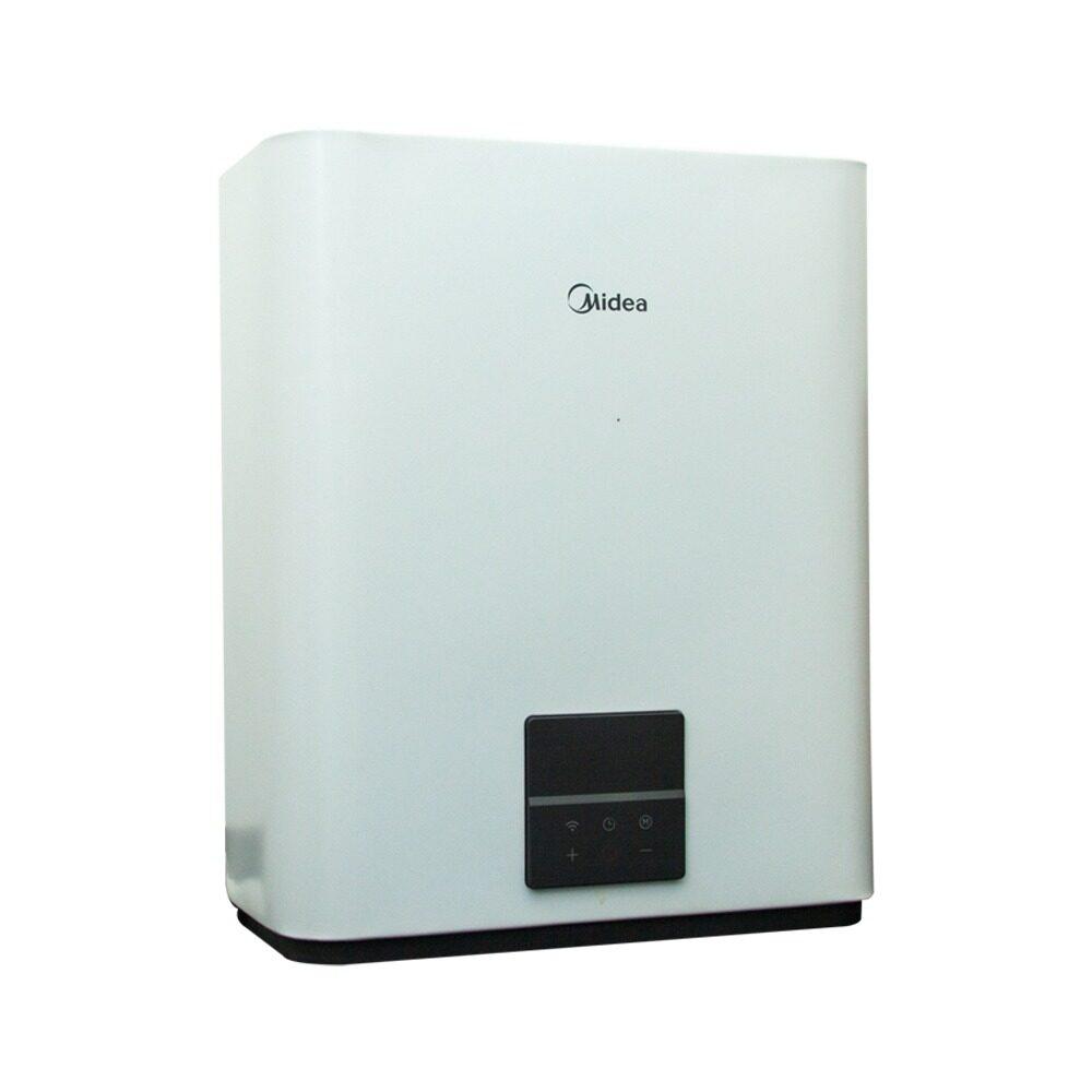 Midea  Water Heater