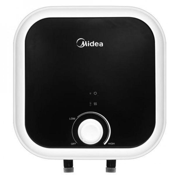 Midea  Water Heater