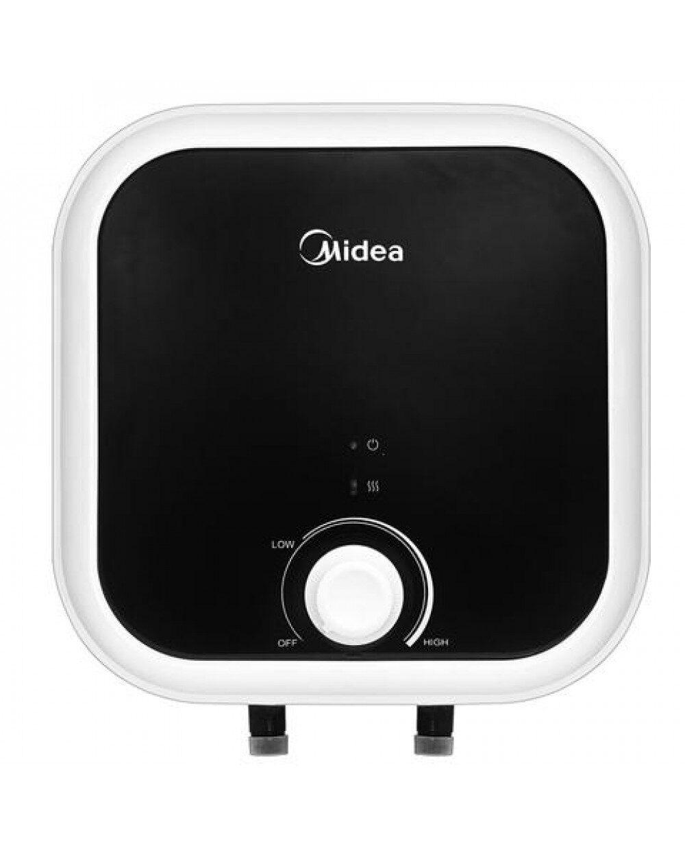 Midea  Water Heater