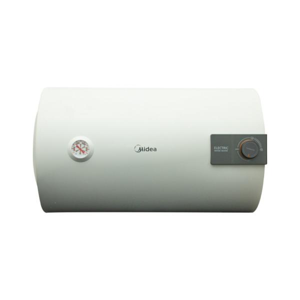 Midea  Water Heater