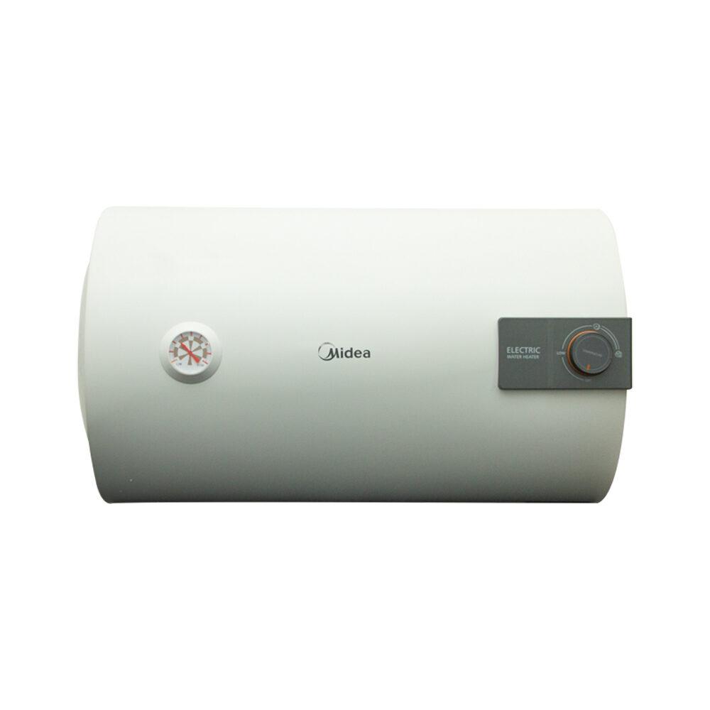Midea  Water Heater
