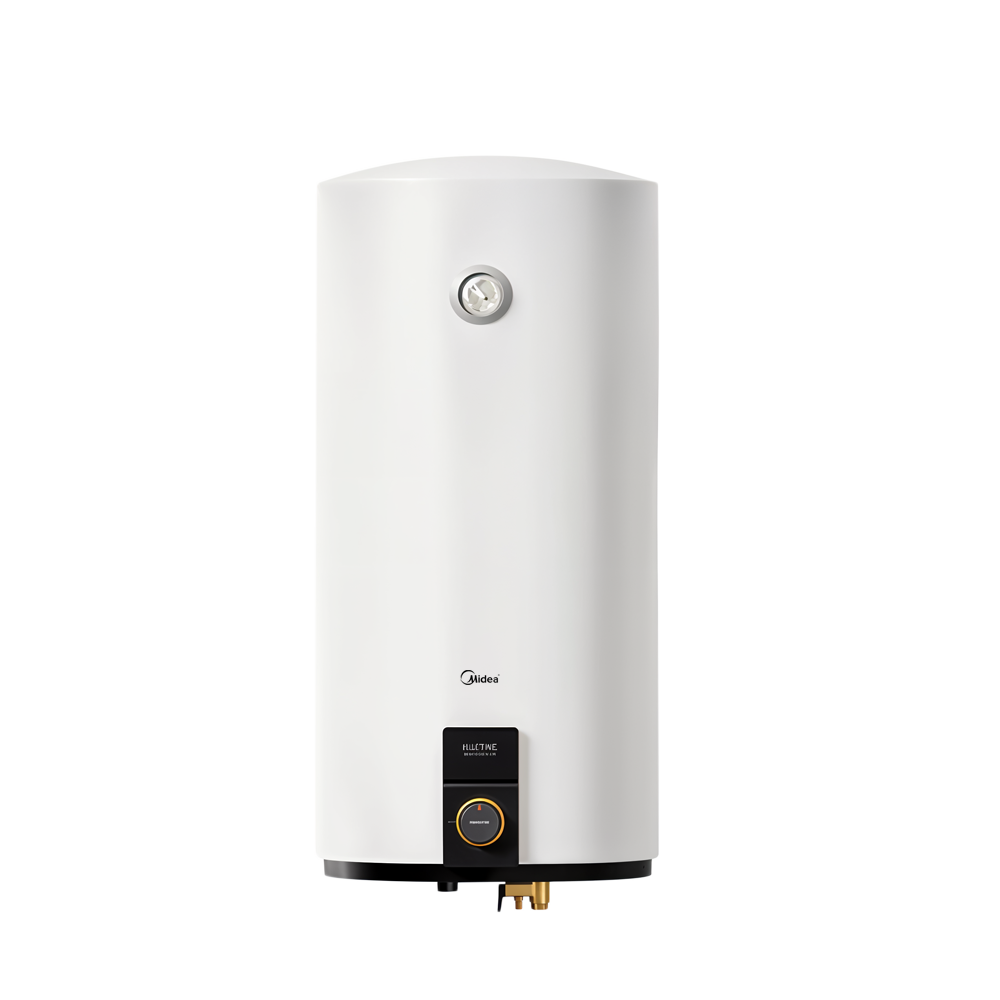 Midea  Water Heater
