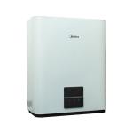 Midea  Water Heater