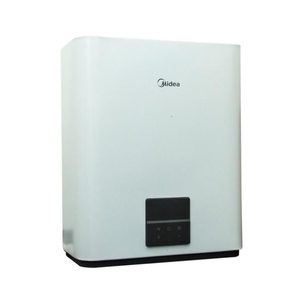 Midea  Water Heater