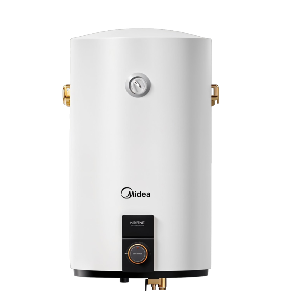 Midea  Water Heater