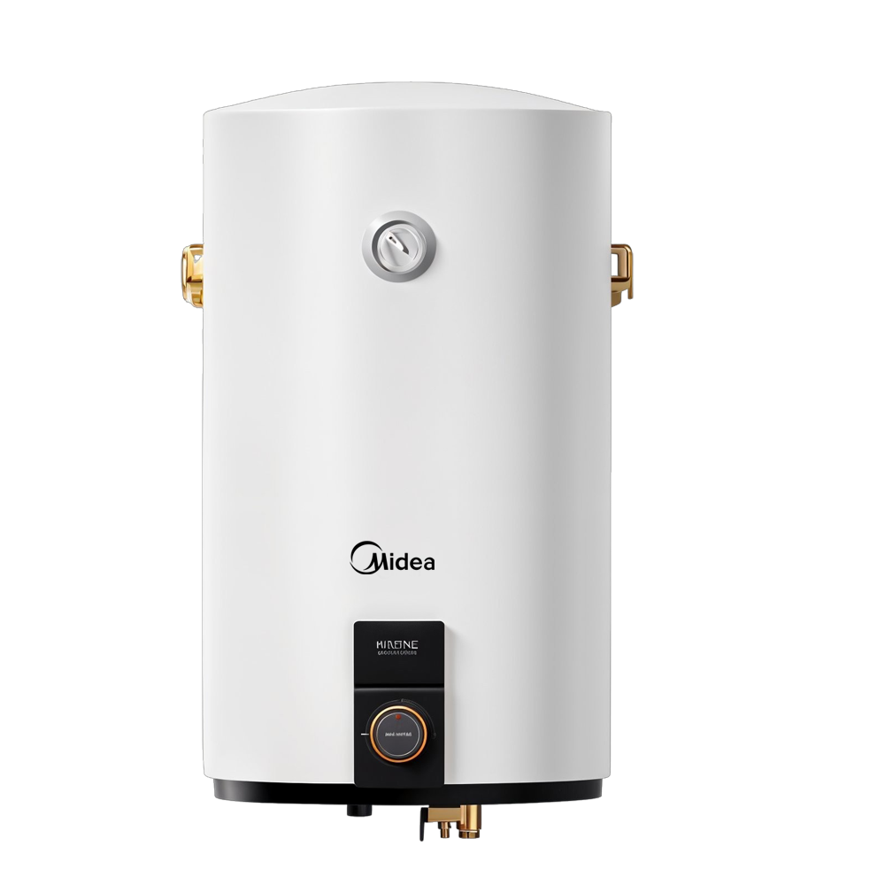 Midea  Water Heater