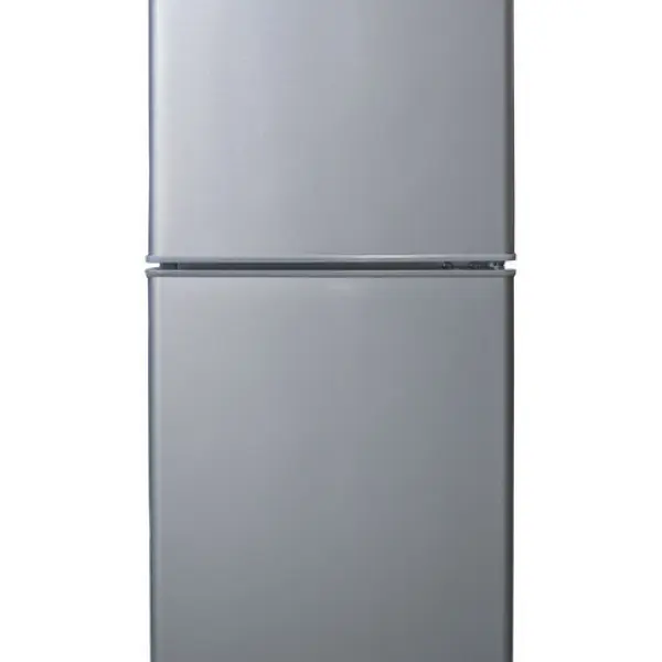 Nasco Refrigerator New Models - Bottom Freezer
