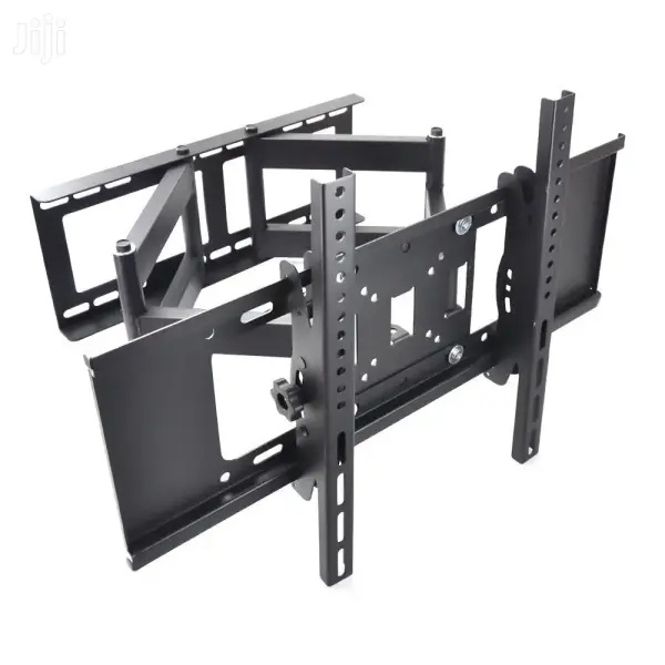 Nasco  Wall Brackets