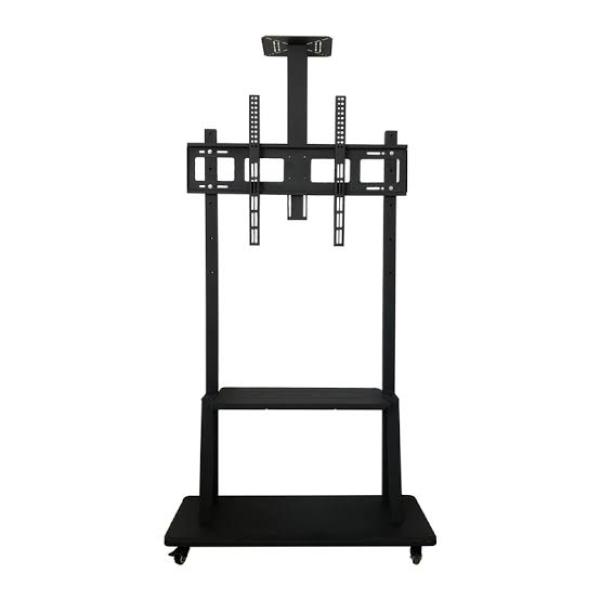 Nasco  Wall Brackets