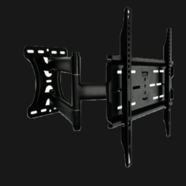 Nasco  Wall Brackets