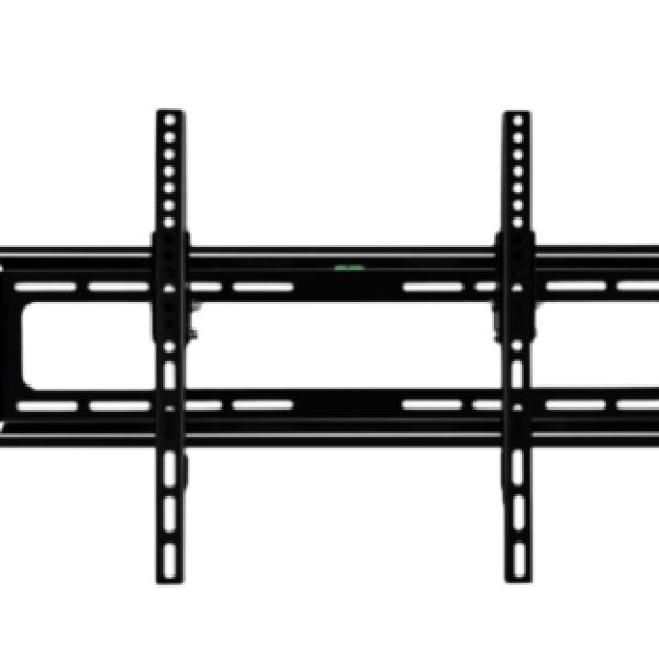 Nasco  Wall Brackets