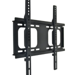 Nasco  Wall Brackets MCR-Y3260 Ultra-Slim TV Wall Mount