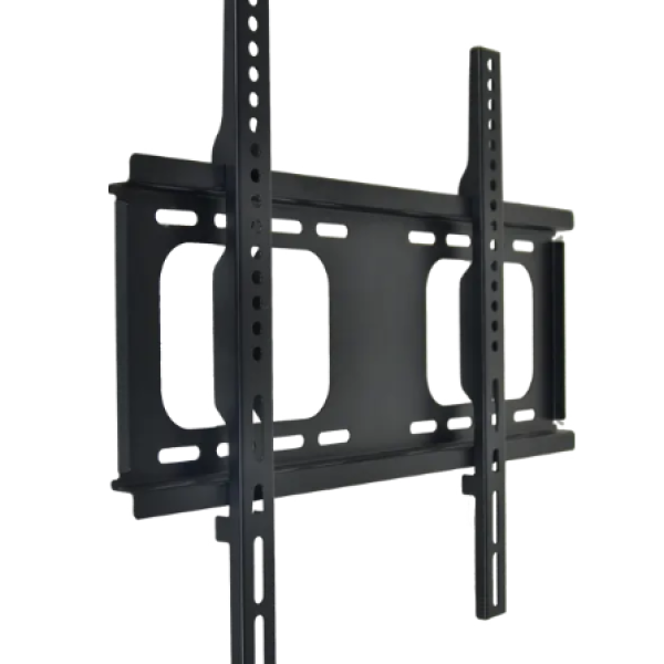 Nasco  Wall Brackets