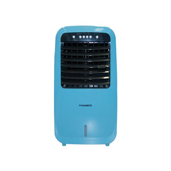 Nasco Air Cooler