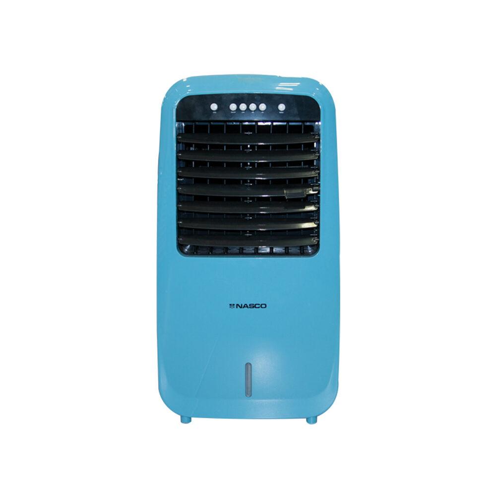 Nasco Air Cooler