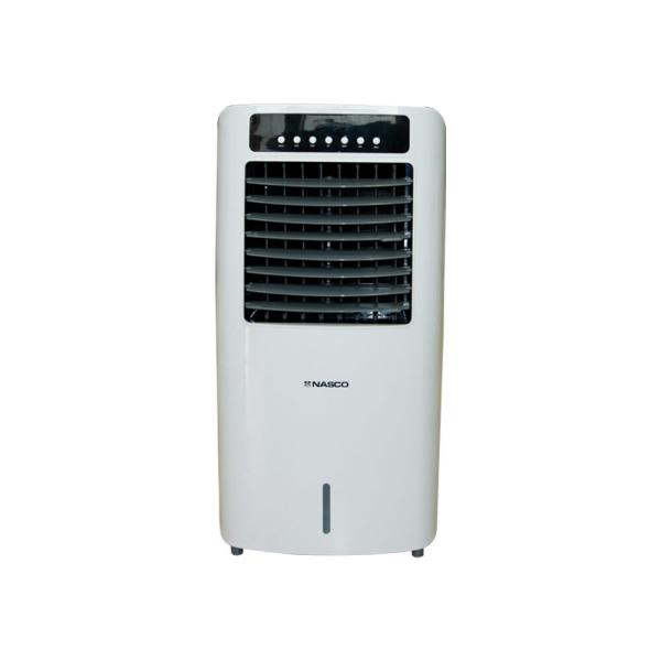 Nasco Air Cooler