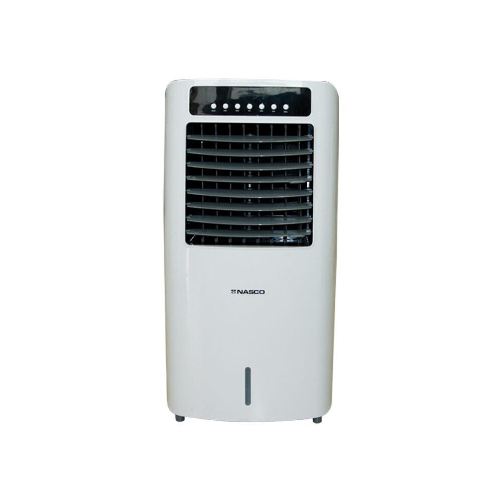 Nasco Air Cooler