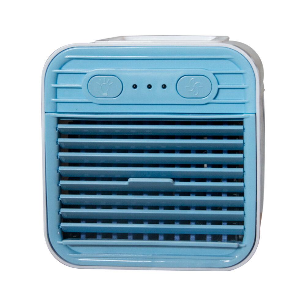 Nasco Air Cooler