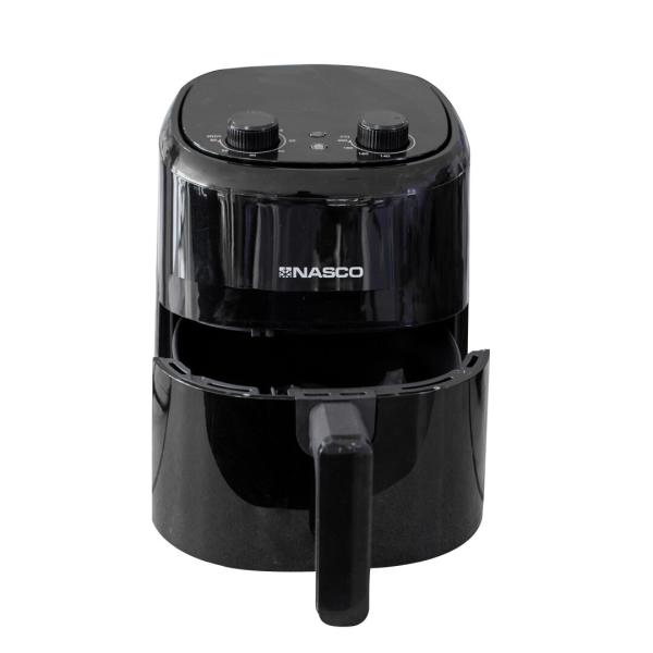 Nasco Air Fryer