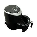 Nasco Air Fryer DF7000GS 1300 WATT
