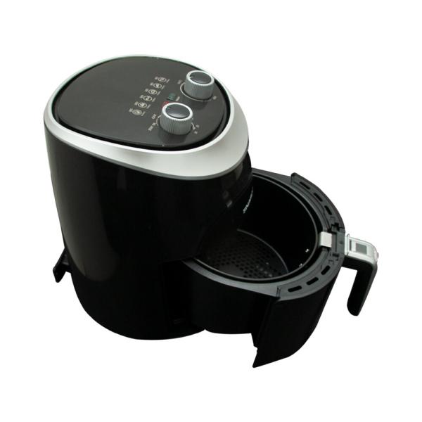 Nasco Air Fryer