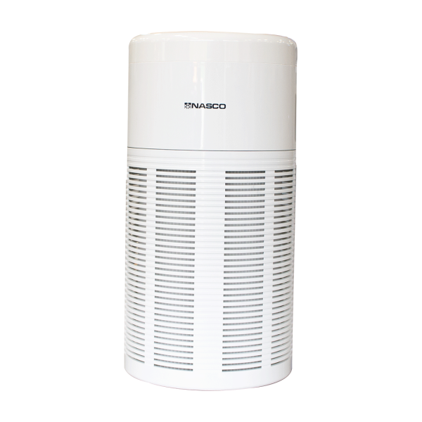Nasco Air Purifier