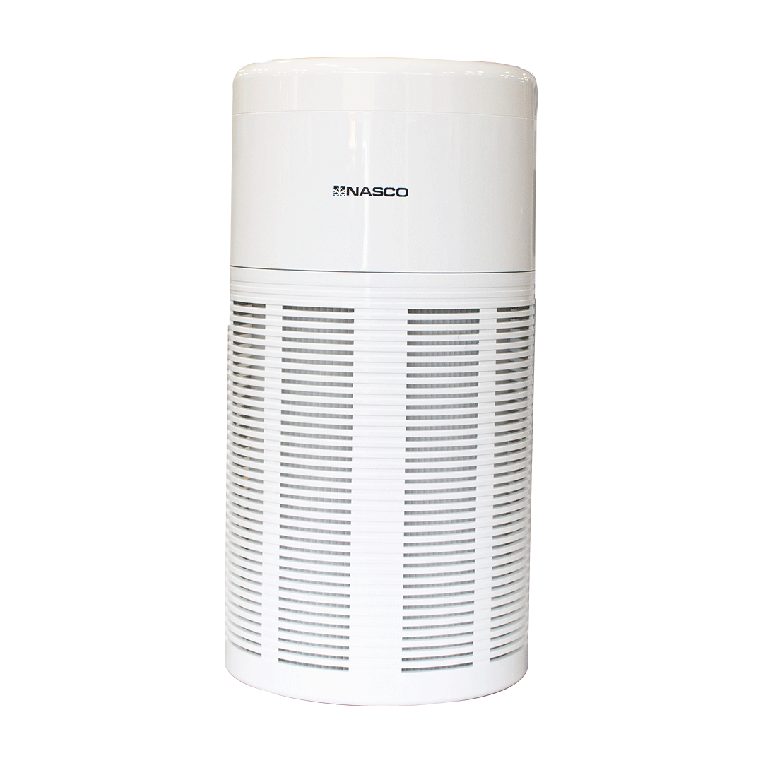 Nasco Air Purifier