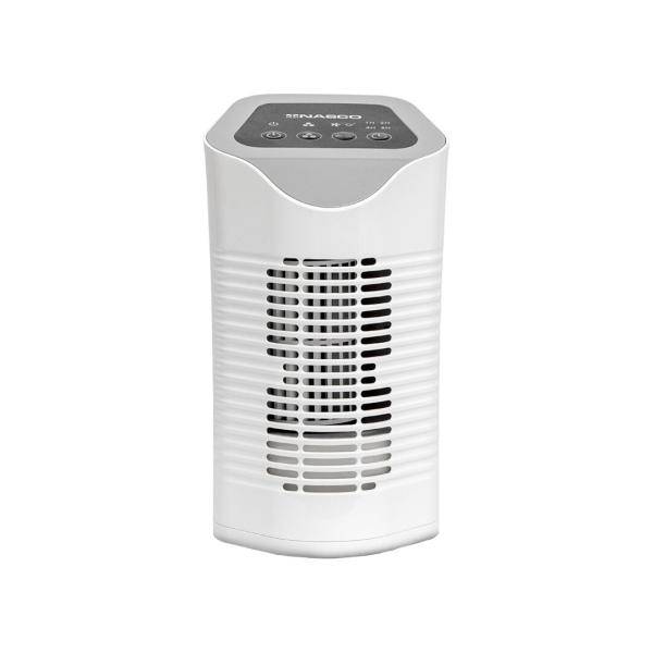 Nasco Air Purifier