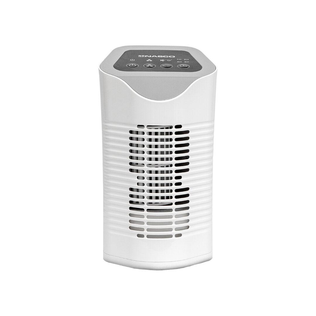 Nasco Air Purifier