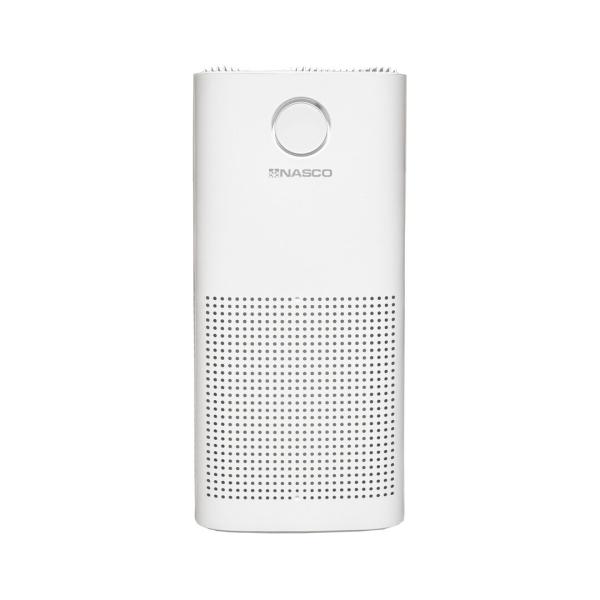 Nasco Air Purifier