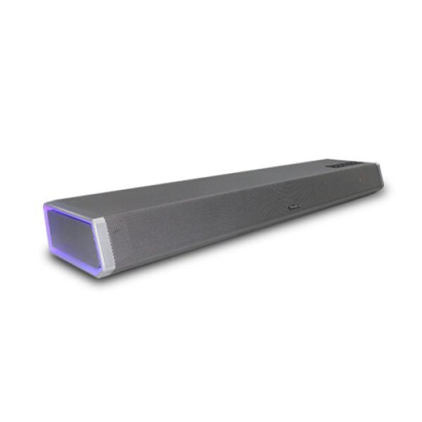 Nasco Audio-Sound Bar