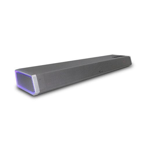 Nasco Audio-Sound Bar