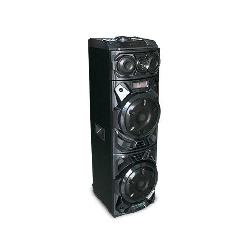 Nasco Audio-Speaker