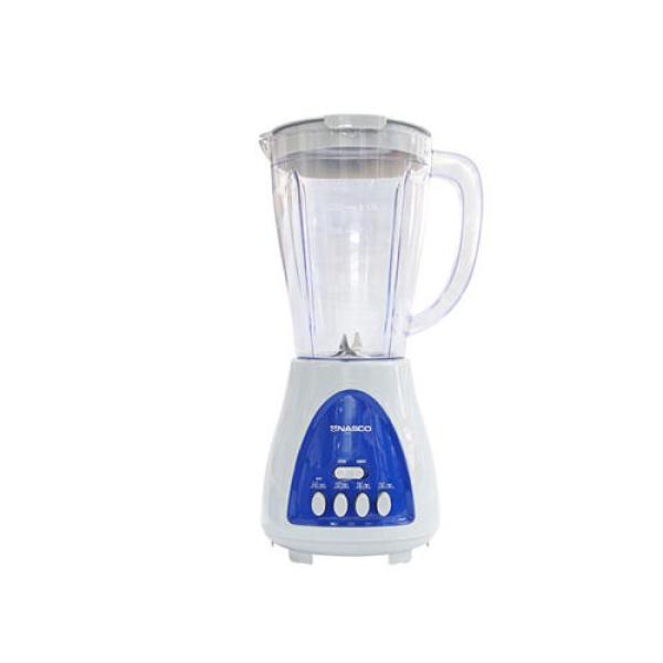 Nasco Blender