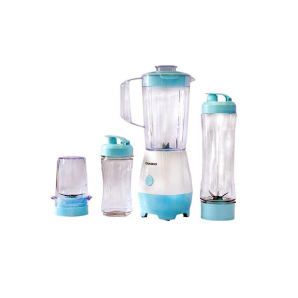 Nasco Blender BL1030K-GS 300 WATT
