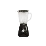 Nasco Blender BL9295-A 500 WATT