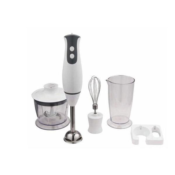 Nasco Blender