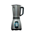 Nasco Blender NAS-BL1703-SS 800 WATT