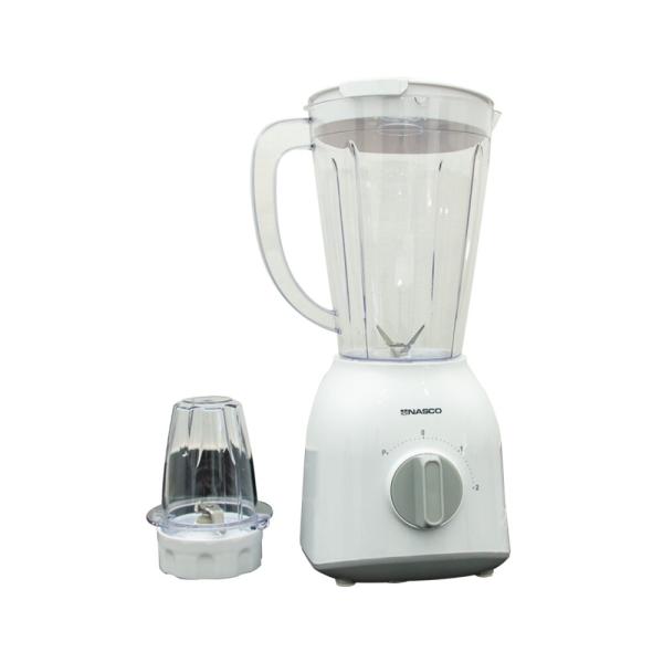 Nasco Blender