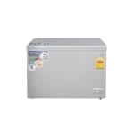 Nasco Chest Freezer NAS-300 244 L