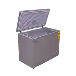 Nasco Chest Freezer NAS-350FL 238 L