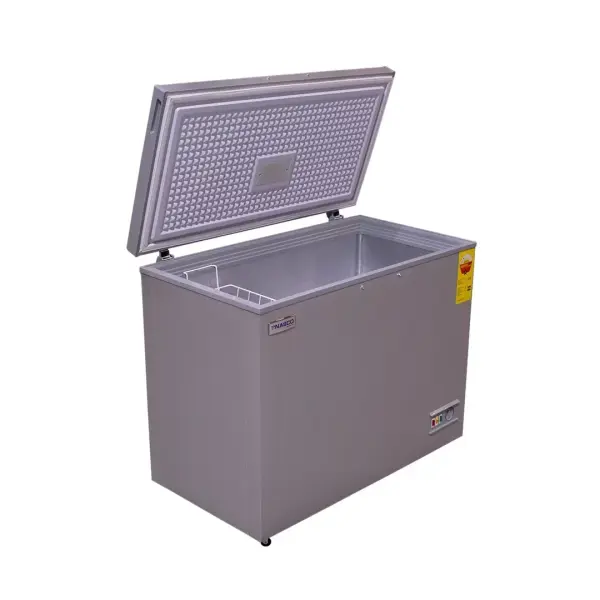 Nasco Chest Freezer